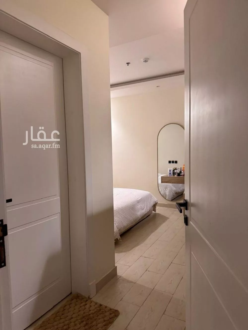 شقة 4 غرف في الرمال 6