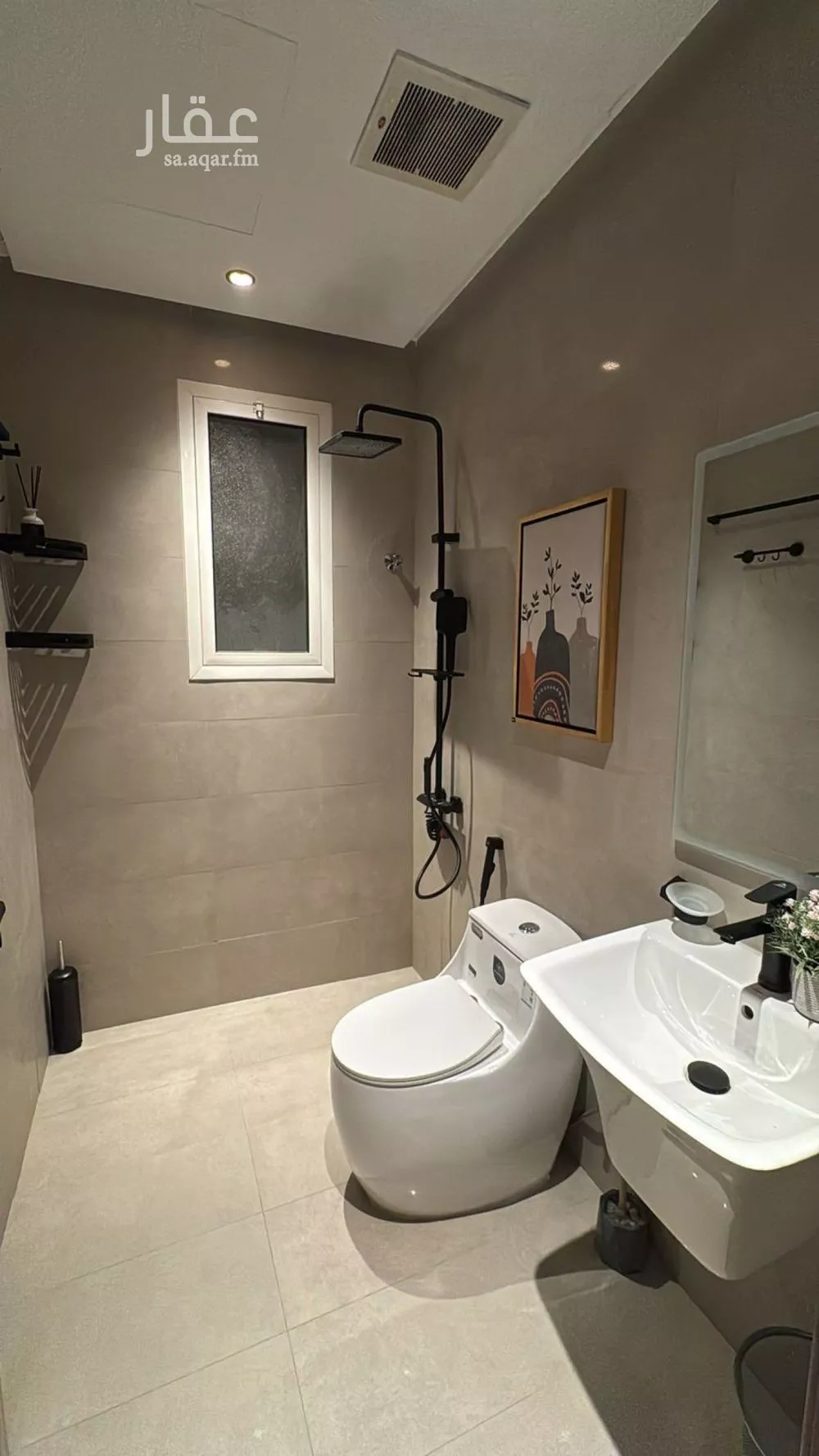 2 bedroom apartment in Al Yasmin 6