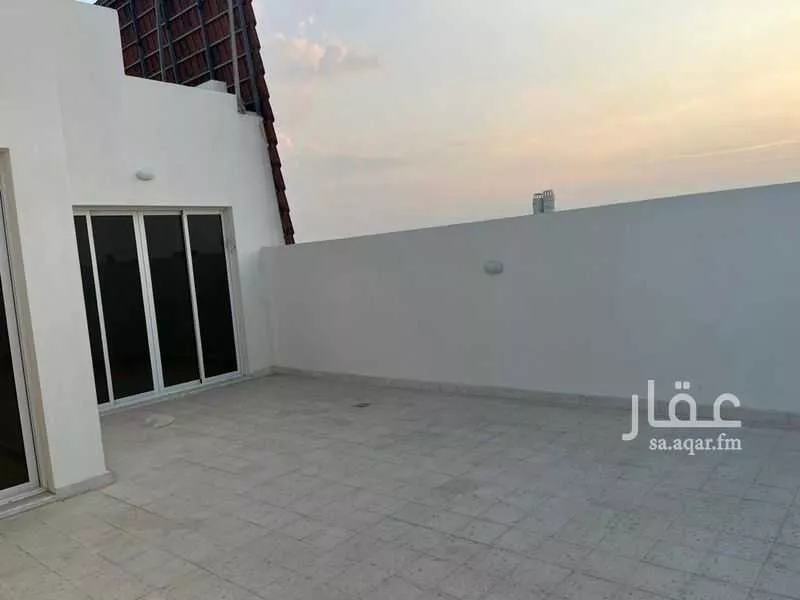 2 bedroom apartment in Al Narjis 2