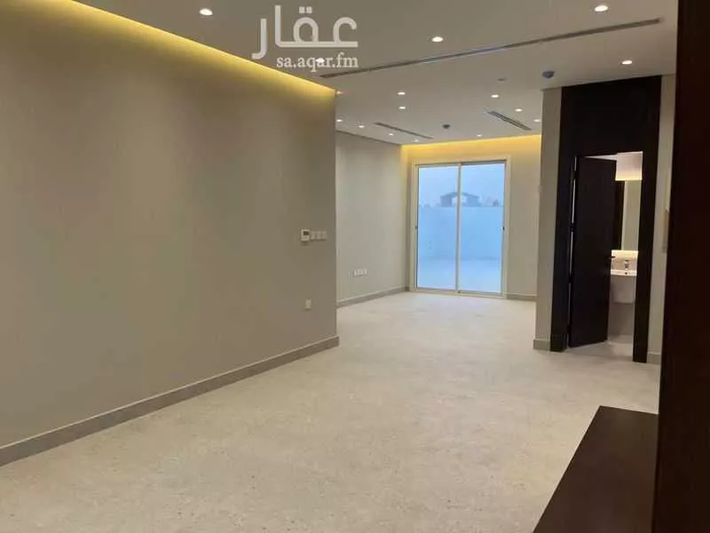 2 bedroom apartment in Al Narjis 3