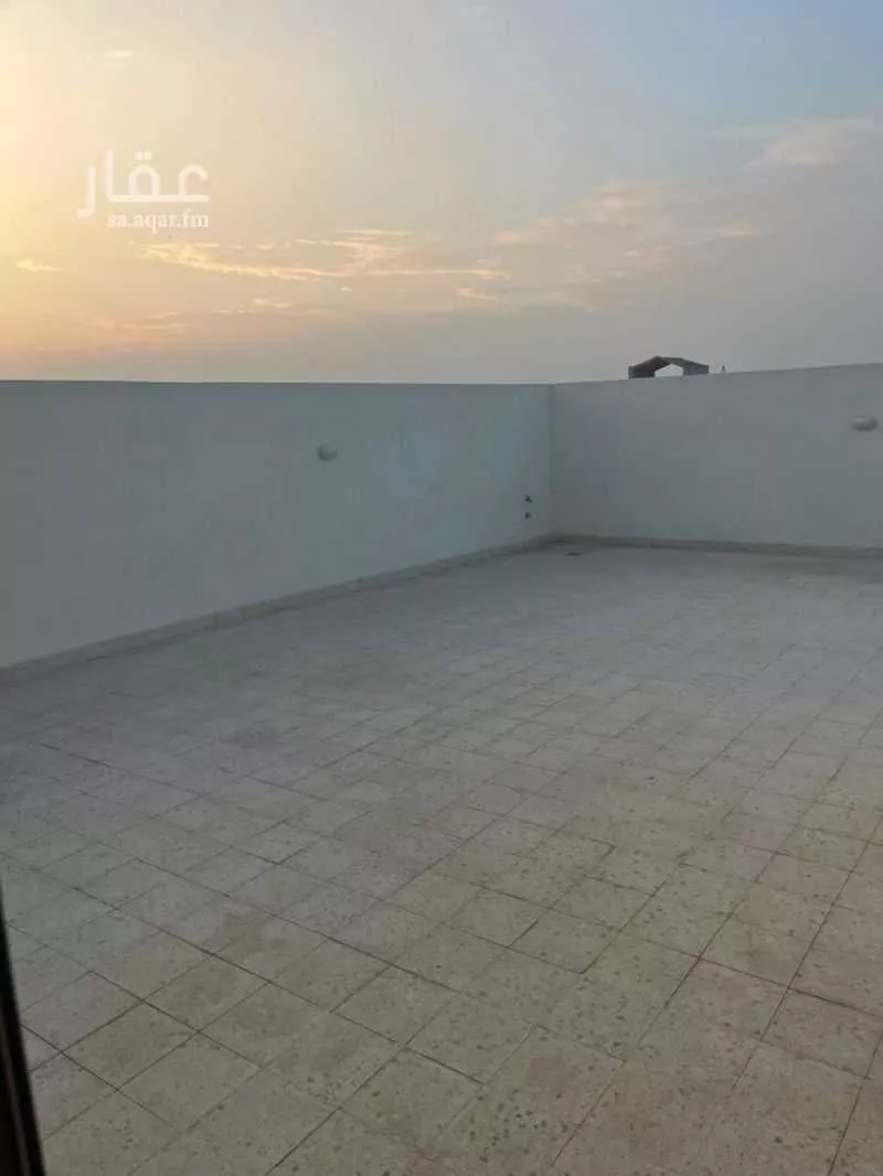 2 bedroom apartment in Al Narjis 4
