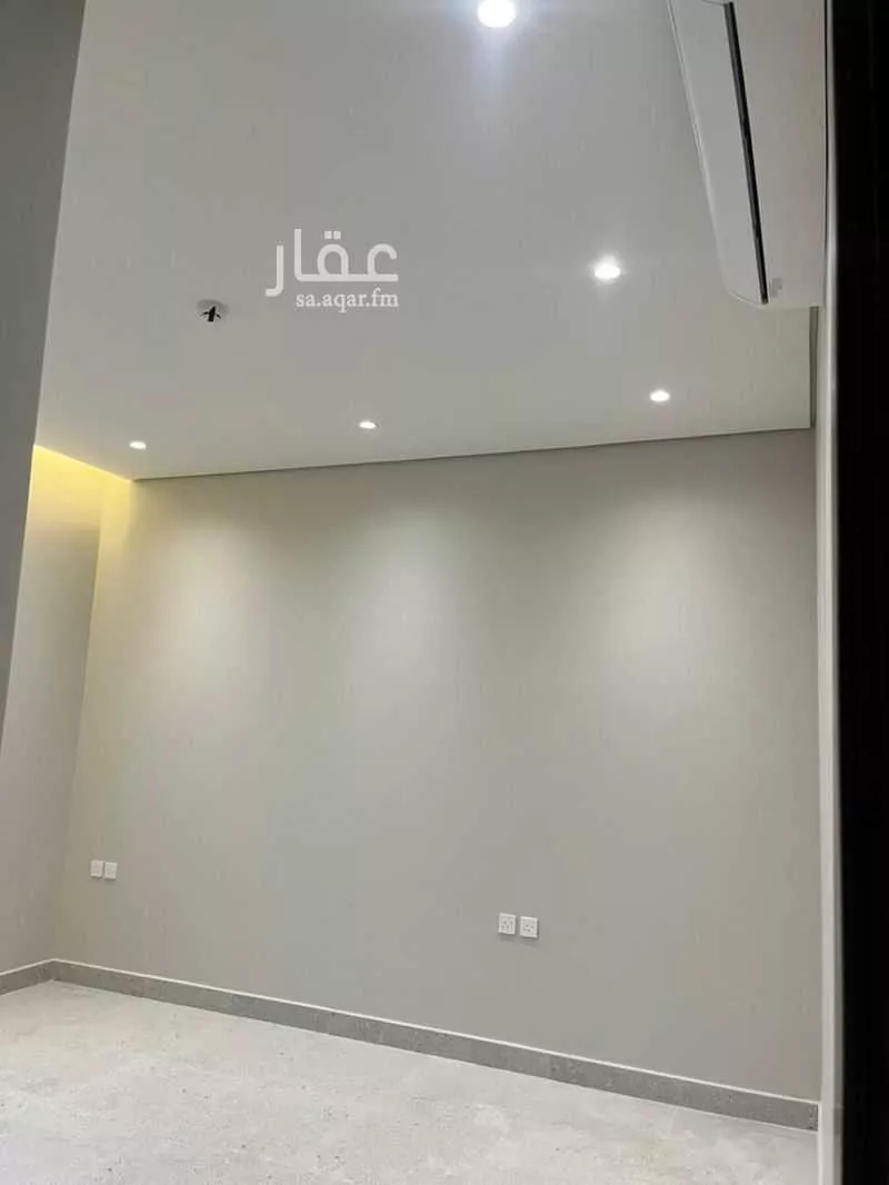 2 bedroom apartment in Al Narjis 5
