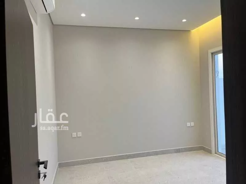 2 bedroom apartment in Al Narjis 6