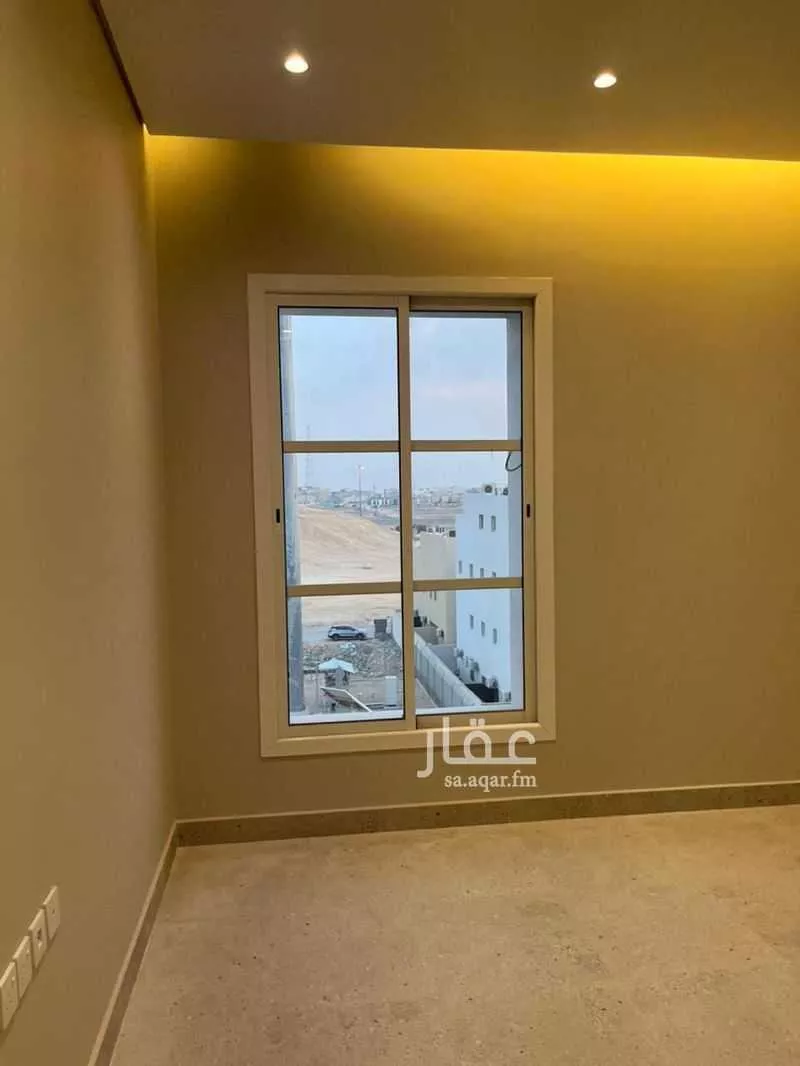 2 bedroom apartment in Al Narjis 7