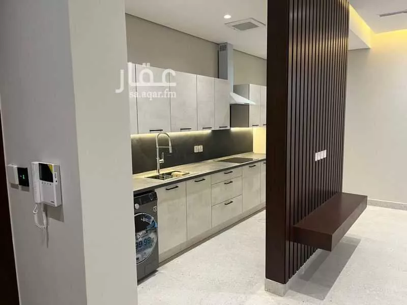 2 bedroom apartment in Al Narjis 8