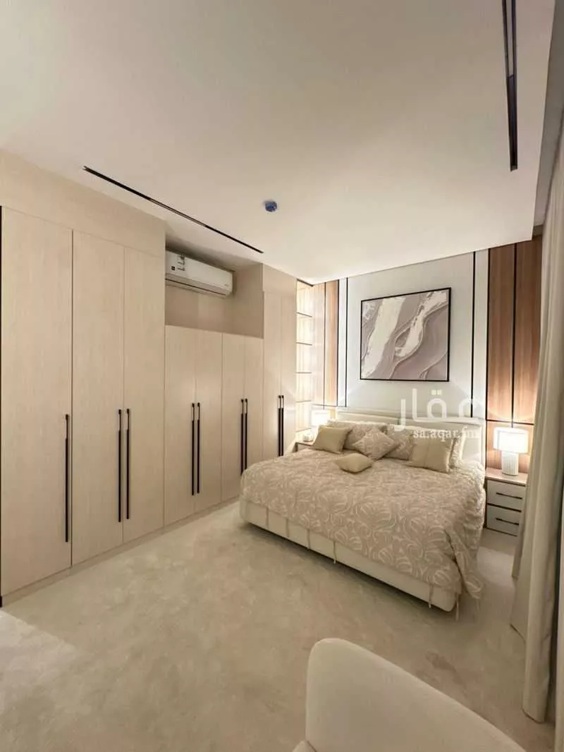 3 bedroom apartment in Al Aridh 19