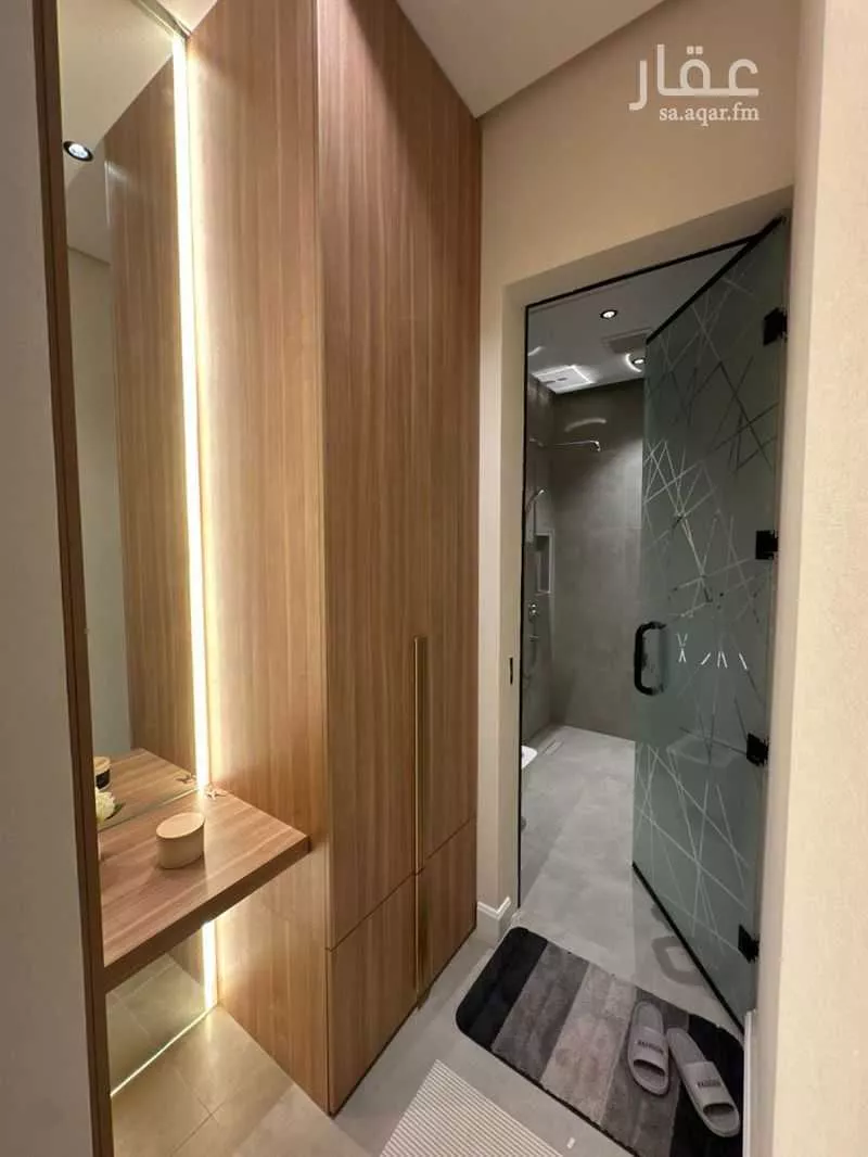 3 bedroom apartment in Al Aridh 20
