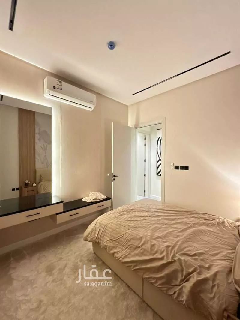 3 bedroom apartment in Al Aridh 21