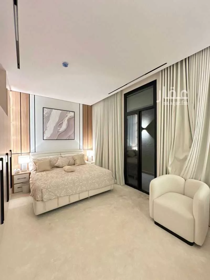 3 bedroom apartment in Al Aridh 23