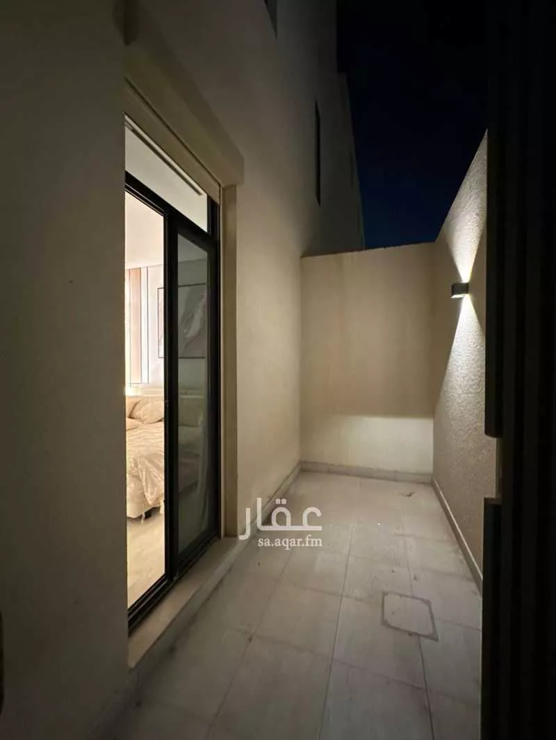 3 bedroom apartment in Al Aridh 25