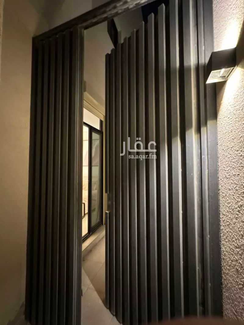 3 bedroom apartment in Al Aridh 26