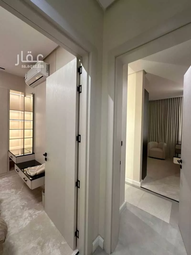 3 bedroom apartment in Al Aridh 10