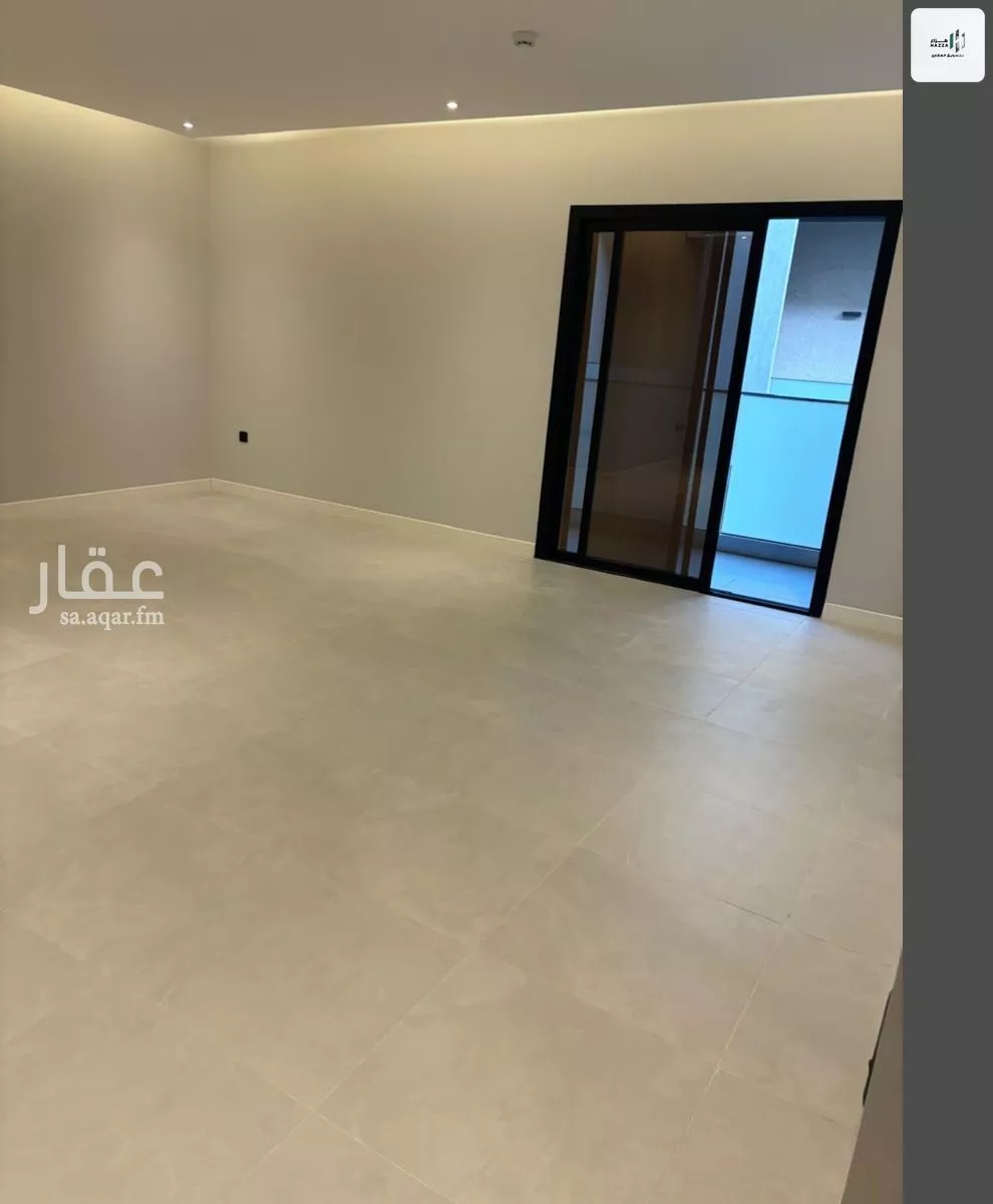 شقة 3 غرف في حطين 2