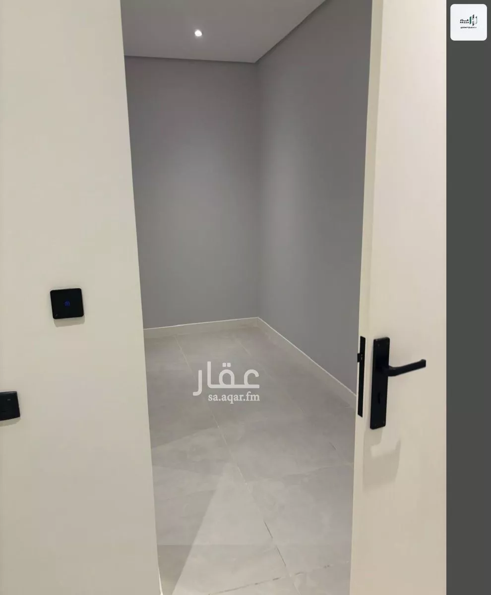 شقة 3 غرف في حطين 11