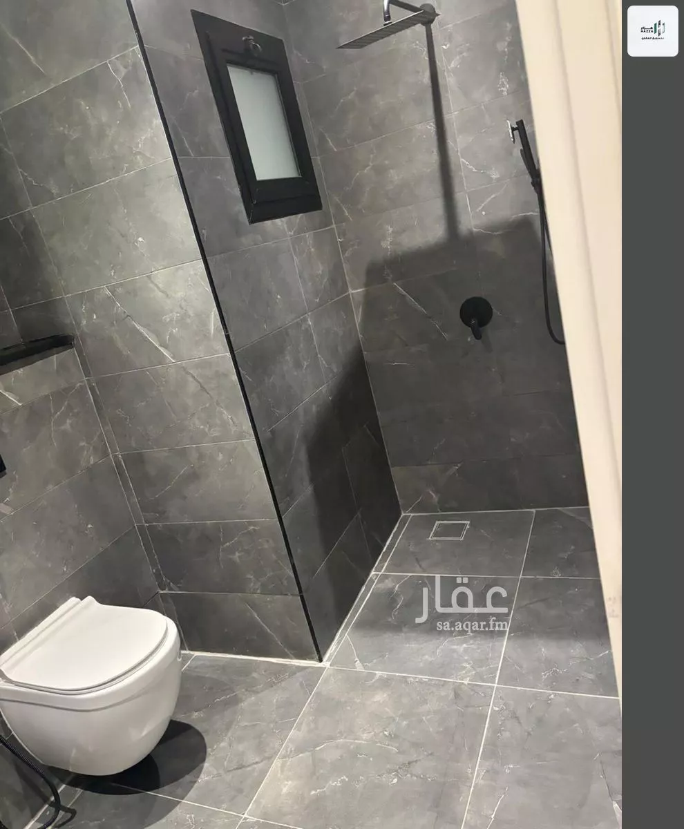 شقة 3 غرف في حطين 12