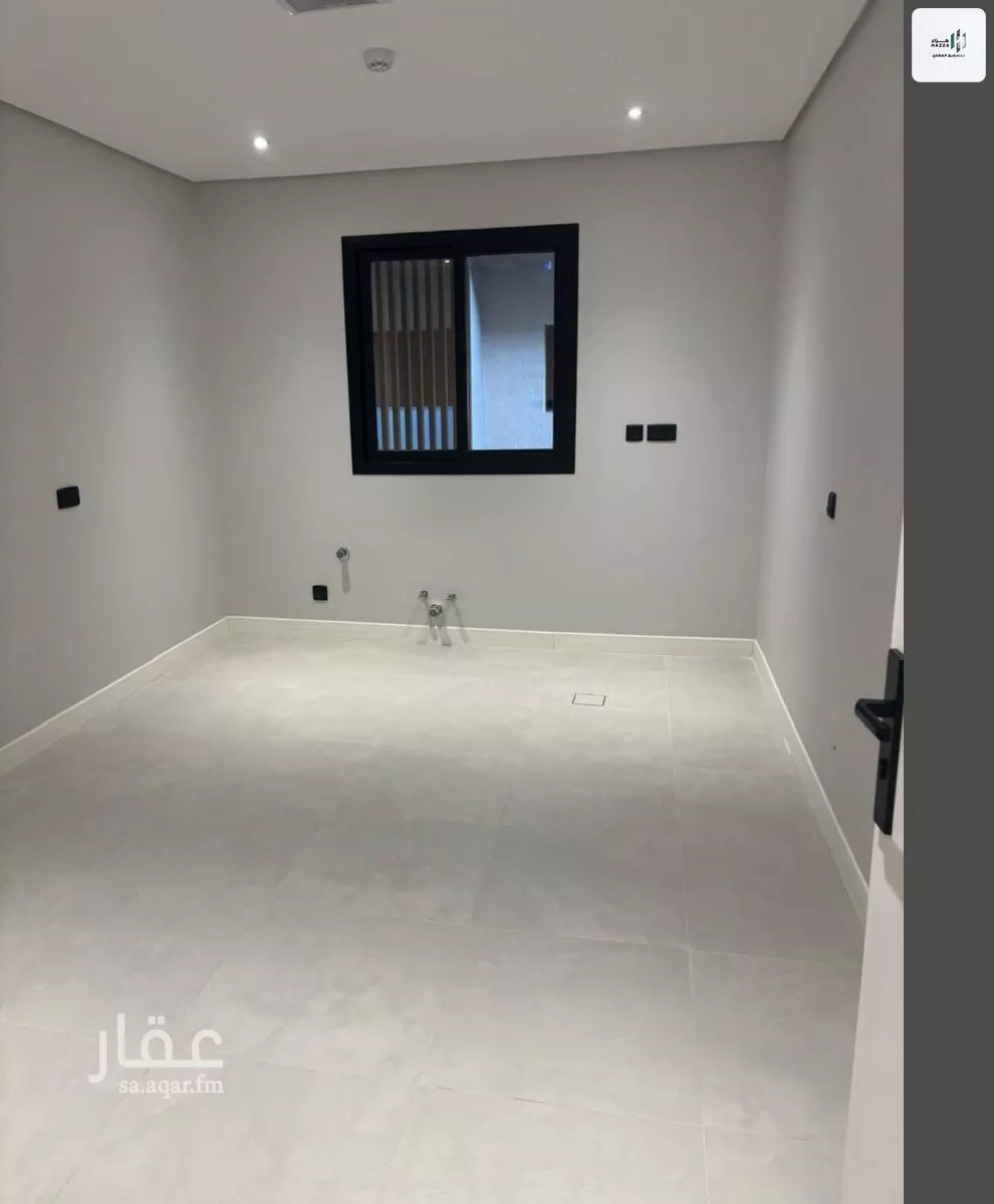 شقة 3 غرف في حطين 6