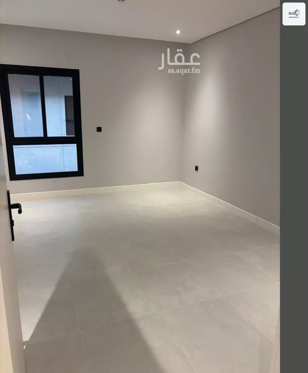 شقة 3 غرف في حطين 7
