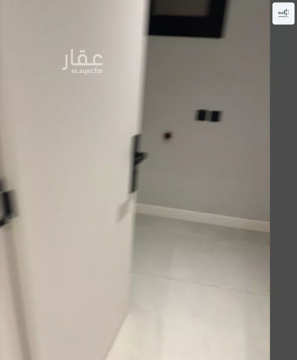شقة 3 غرف في حطين 8