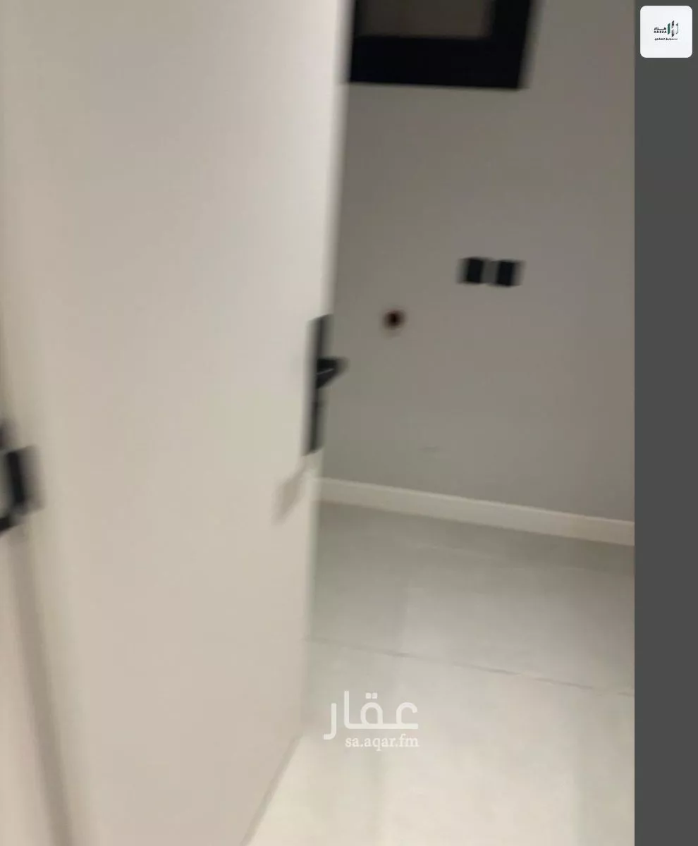 شقة 3 غرف في حطين 9
