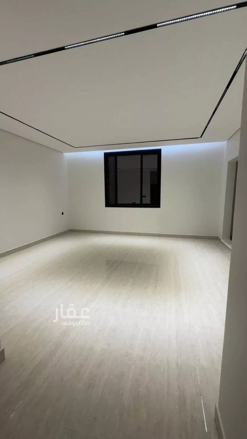 دور 4 غرف في السلام 2