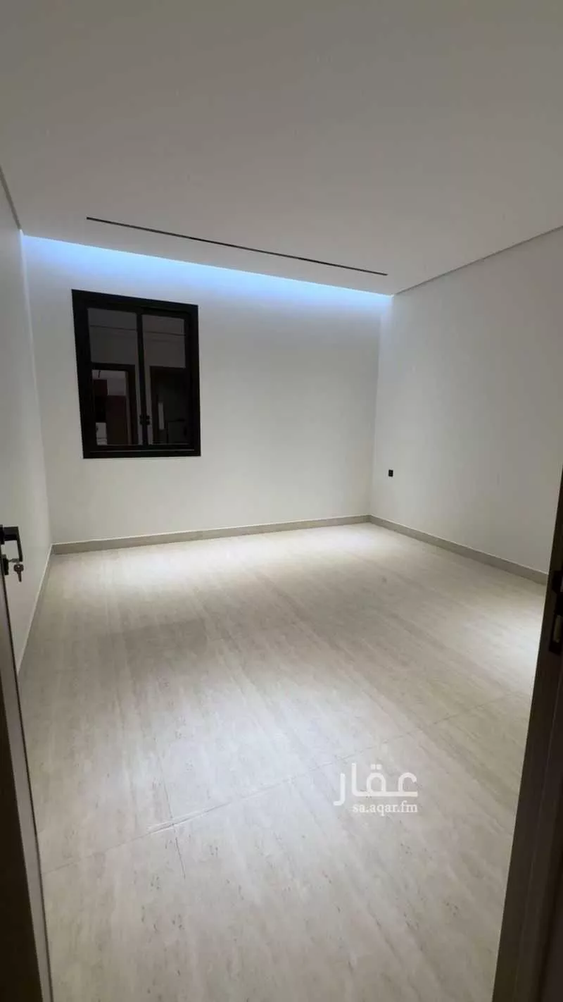 دور 4 غرف في السلام 3