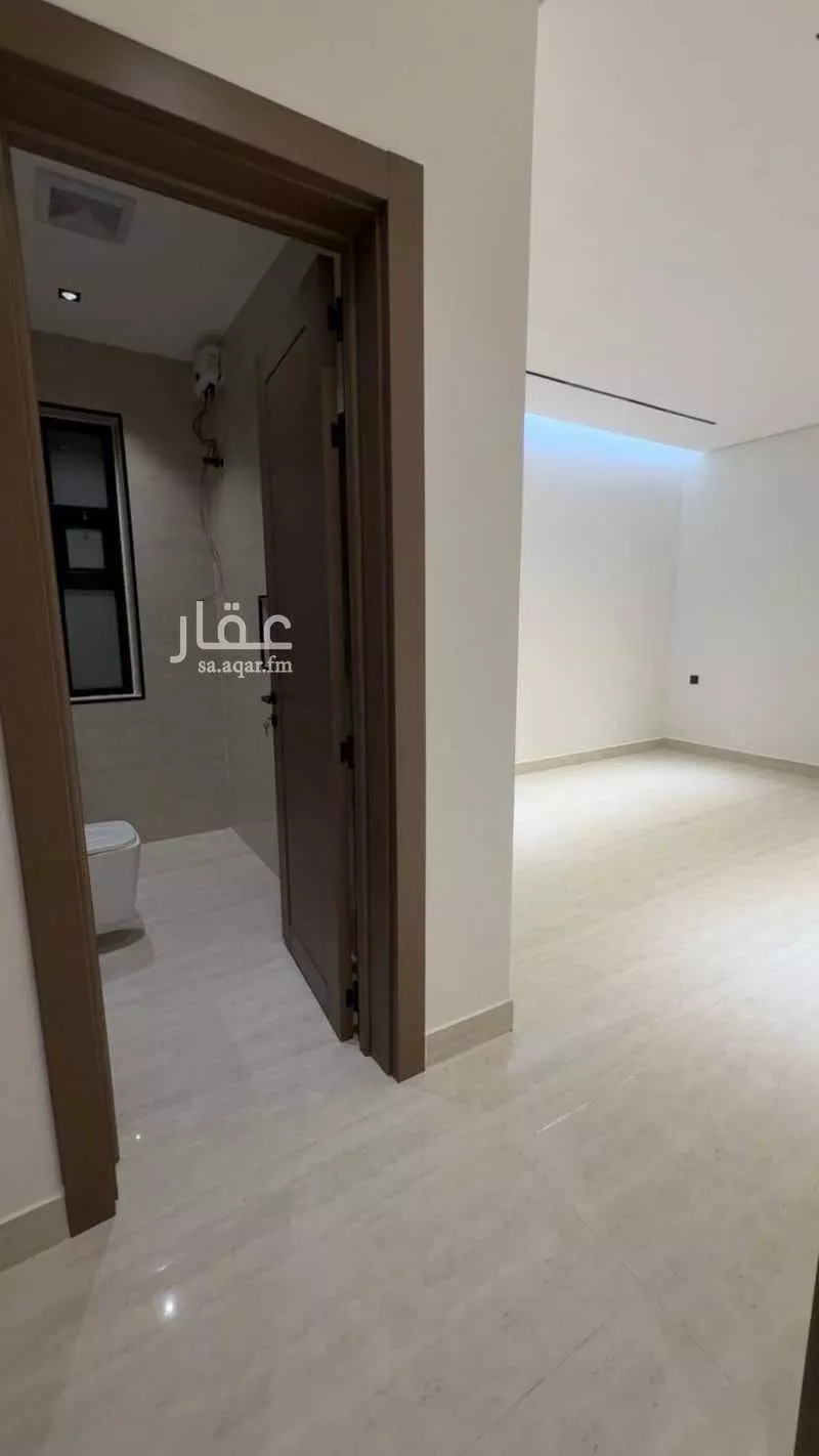 دور 4 غرف في السلام 4