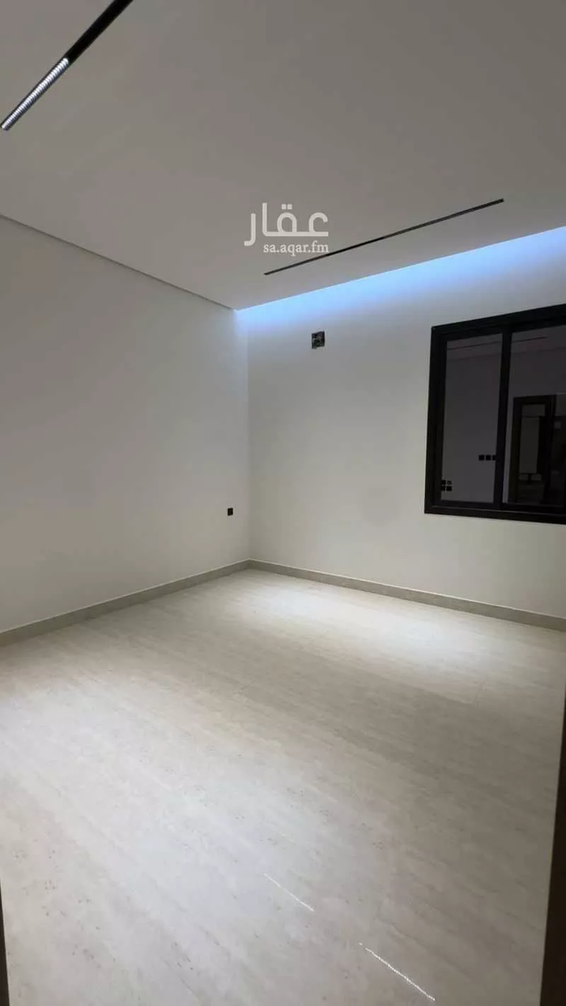 دور 4 غرف في السلام 5