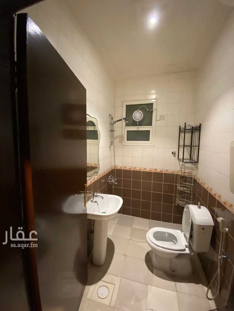 شقة 4 غرف في لبن، الرياض 29