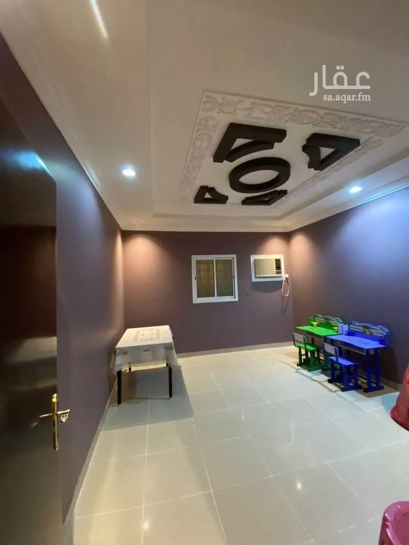 شقة 4 غرف في لبن 2