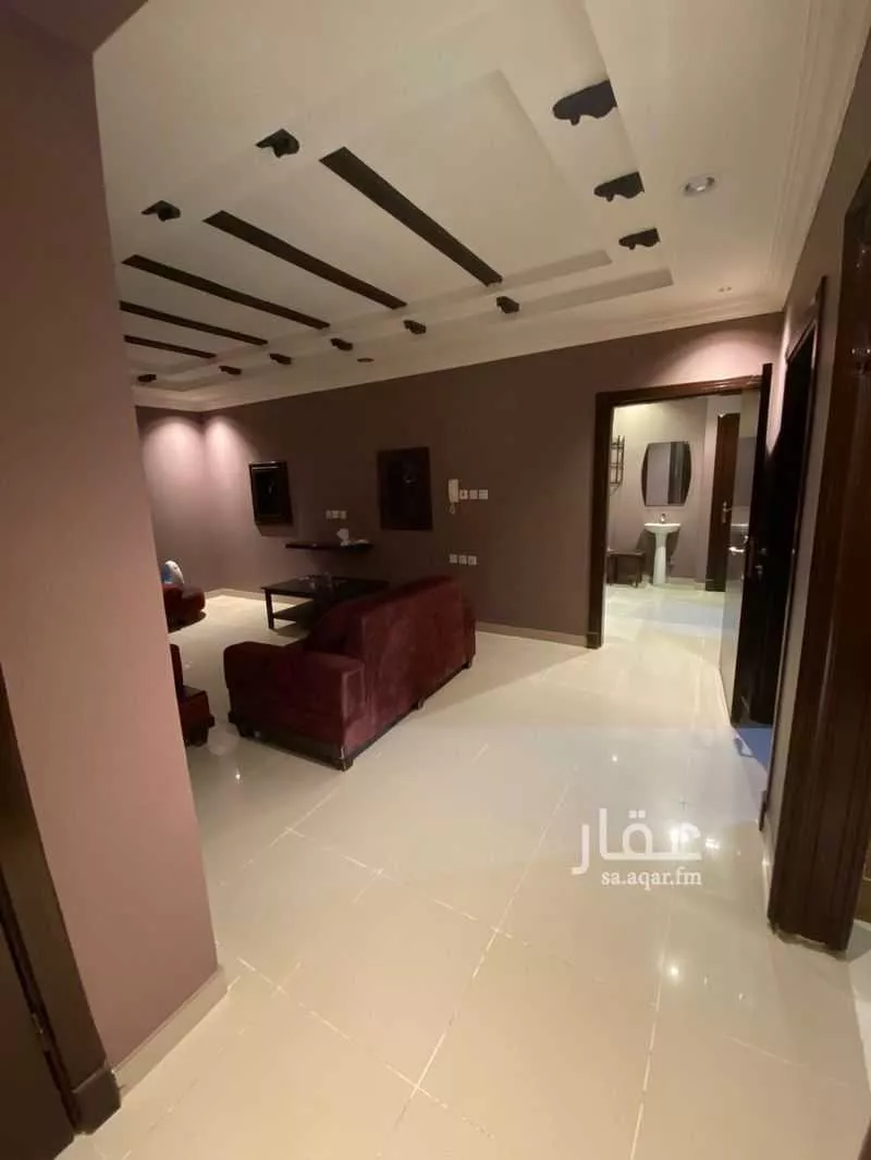 شقة 4 غرف في لبن 15