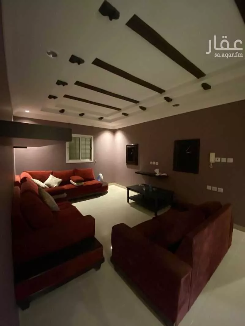 شقة 4 غرف في لبن 19