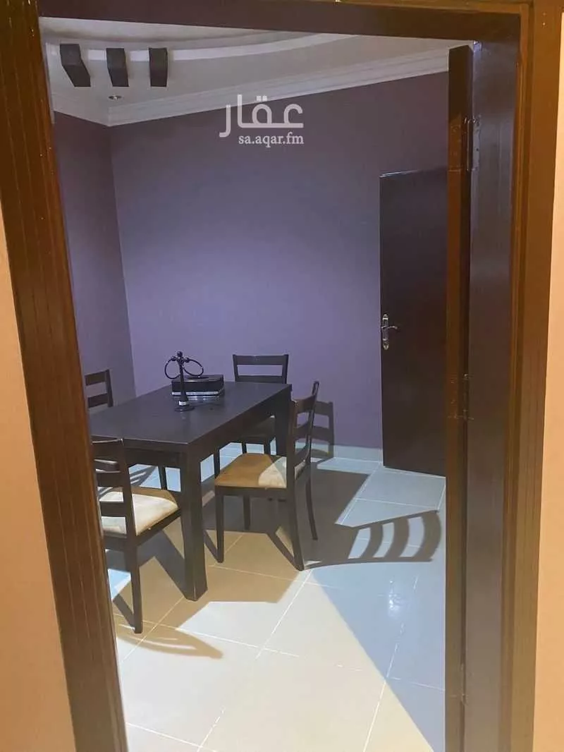 شقة 4 غرف في لبن 25