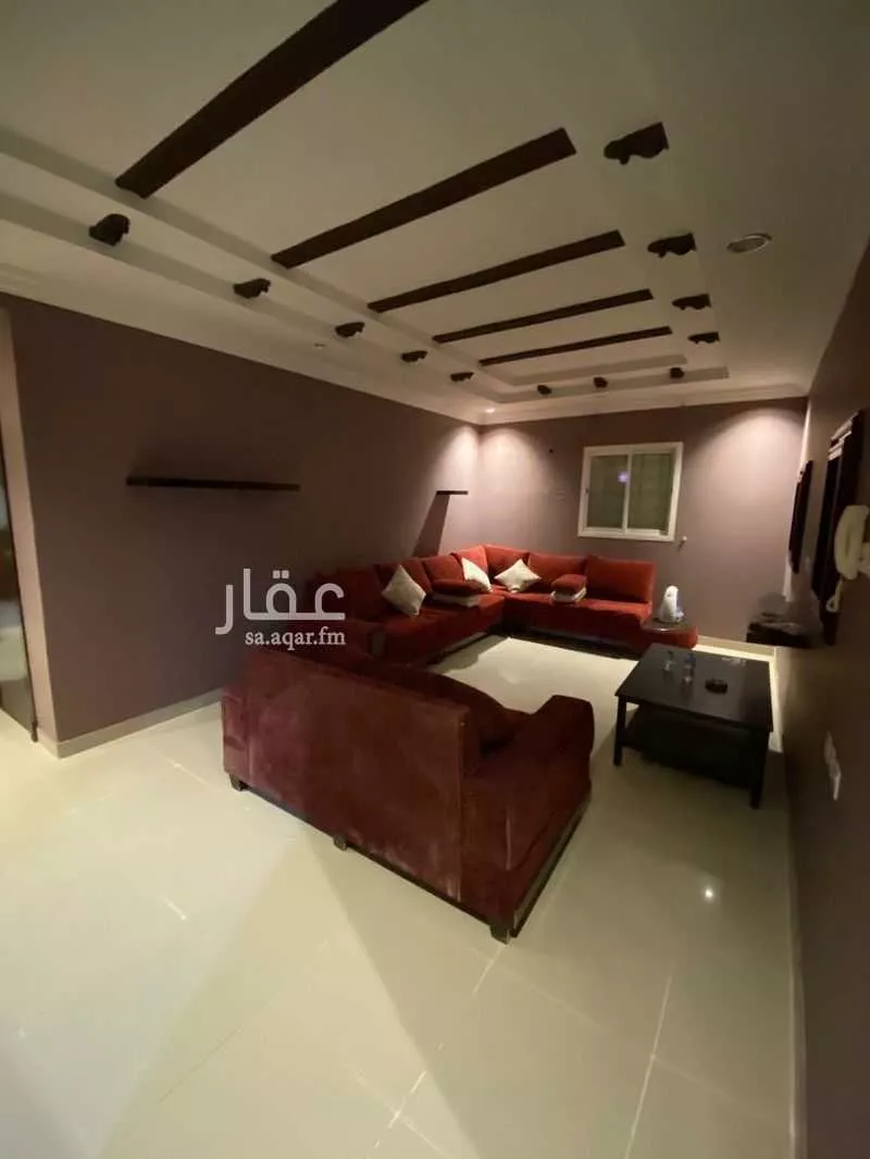 شقة 4 غرف في لبن 26