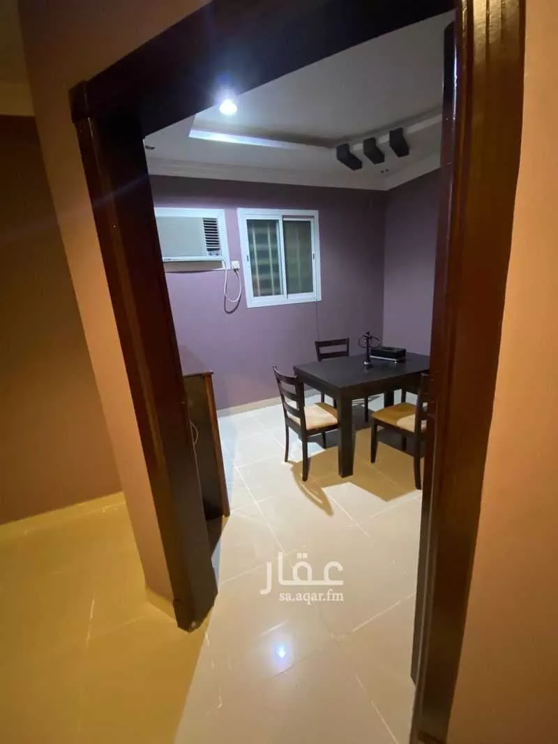 شقة 4 غرف في لبن 27