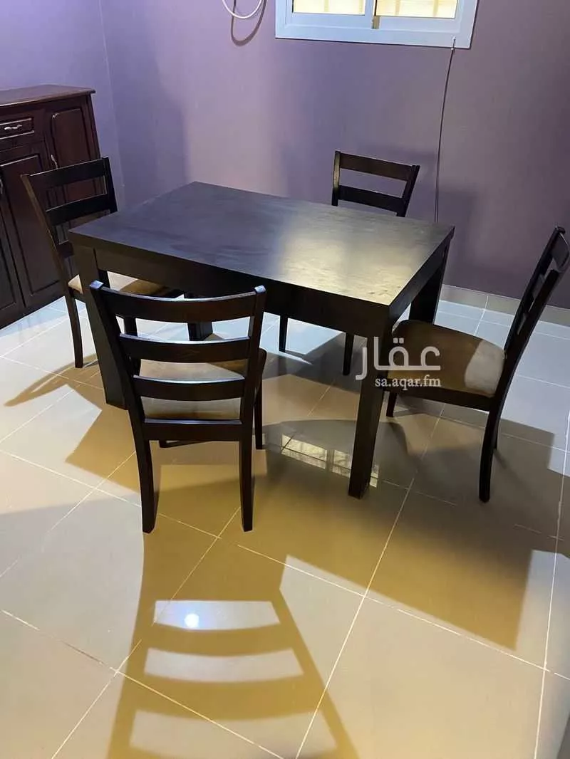 شقة 4 غرف في لبن 30