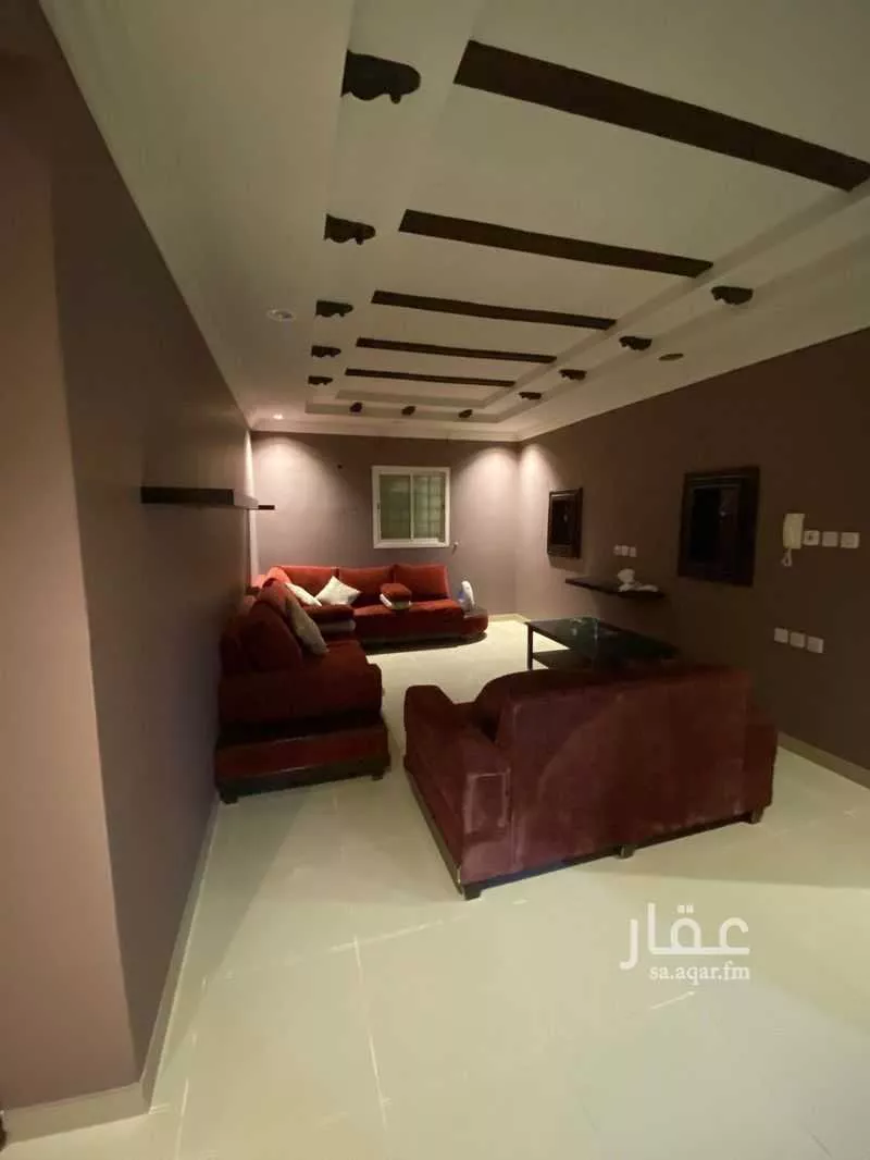 شقة 4 غرف في لبن 4