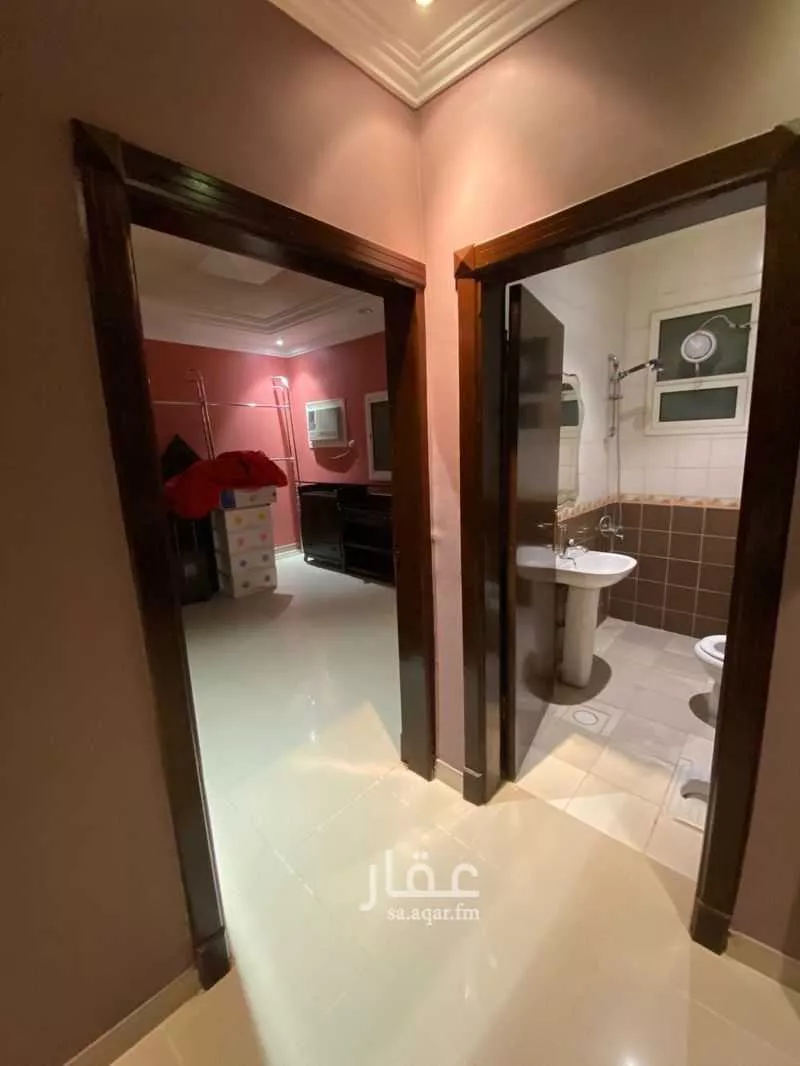 شقة 4 غرف في لبن 7