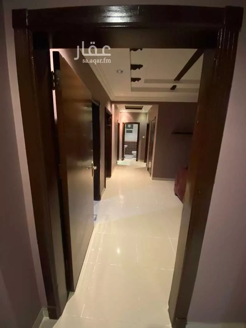 شقة 4 غرف في لبن 8