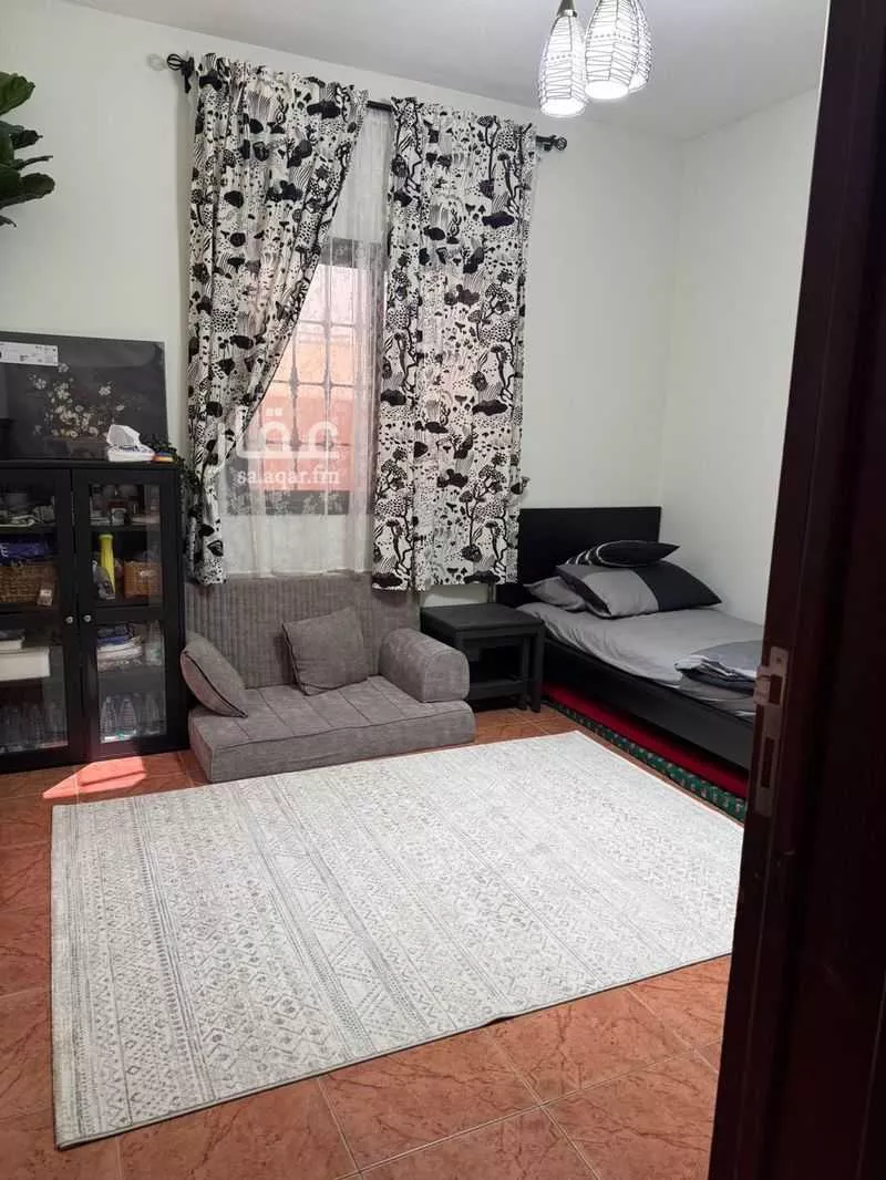 3 bedroom apartment in As Suwaidi 2
