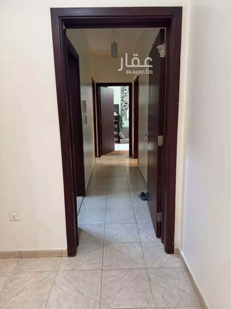 3 bedroom apartment in As Suwaidi 3