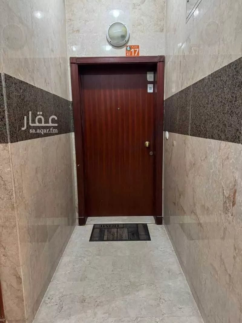 3 bedroom apartment in As Suwaidi 4