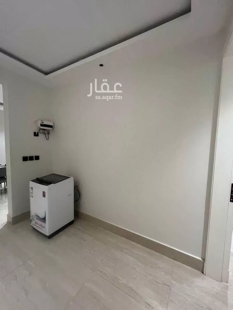 2 bedroom apartment in Al Malqa, Riyadh 11