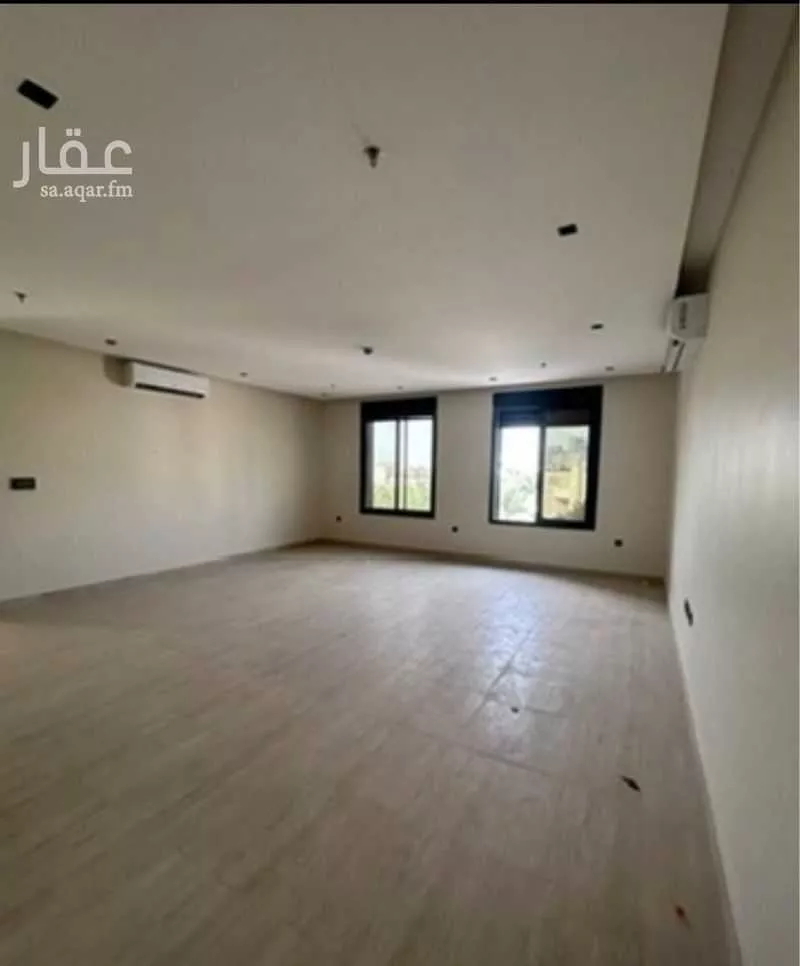 شقة 3 غرف في النخيل 3