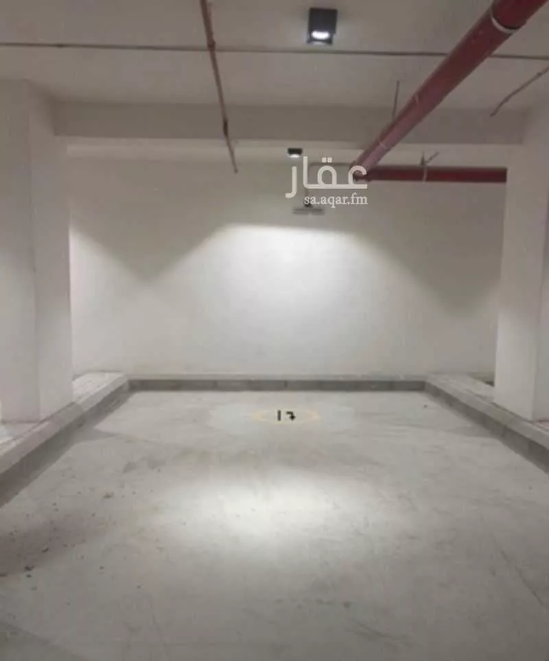 شقة 3 غرف في النخيل 4