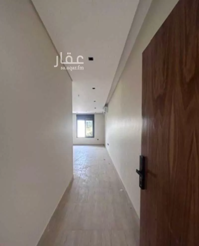شقة 3 غرف في النخيل 5