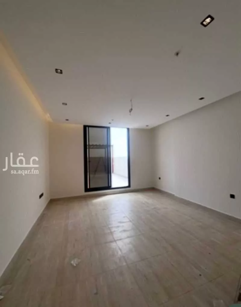 شقة 3 غرف في النخيل 6