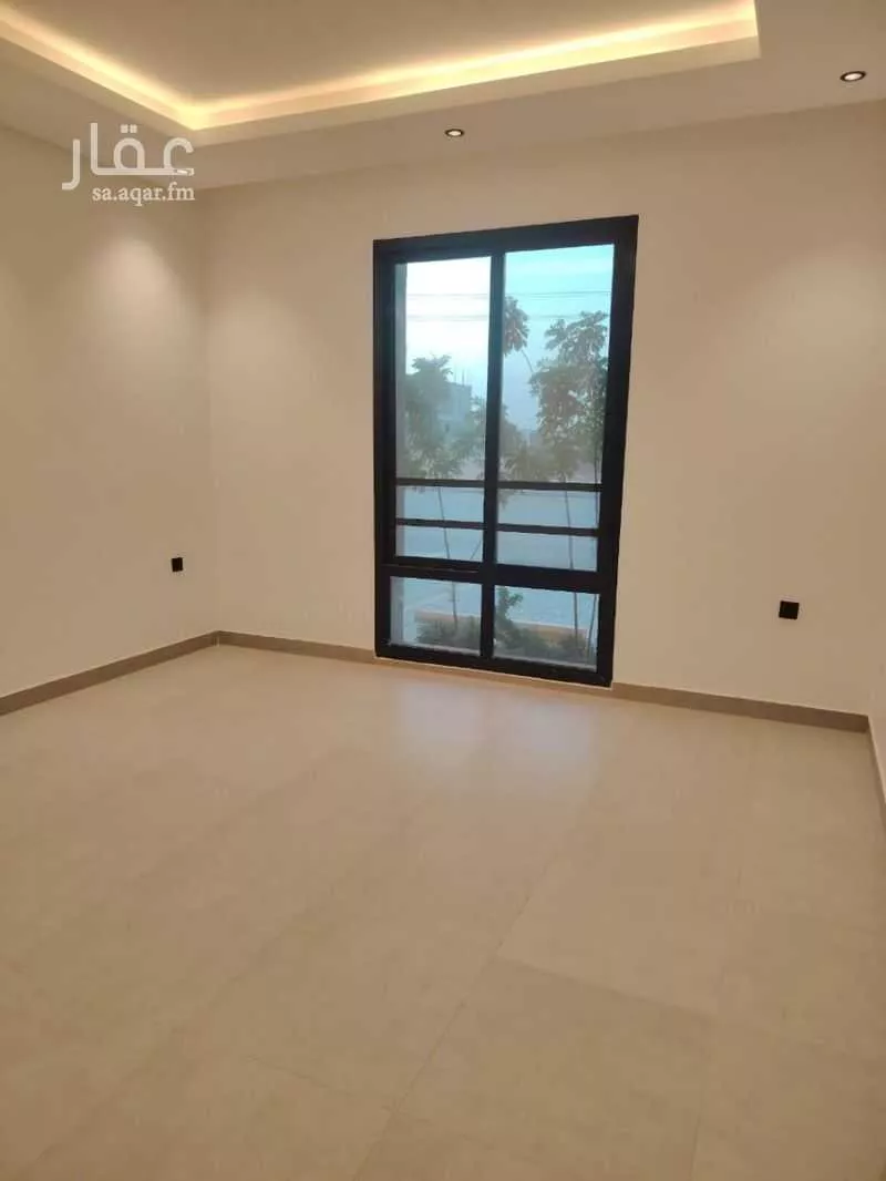 3 bedroom apartment in Al Rimal 11