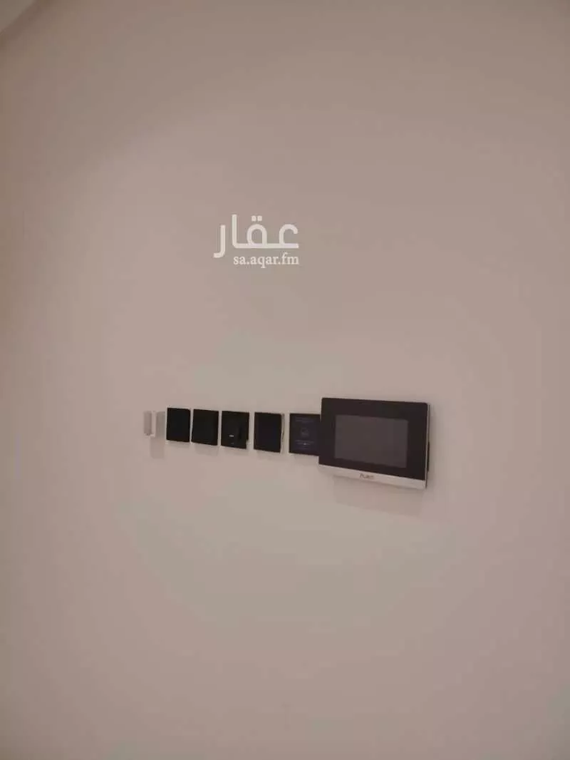 3 bedroom apartment in Al Rimal 12