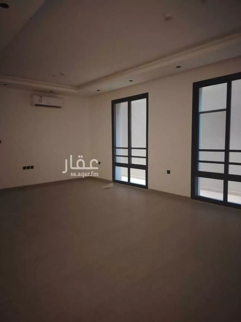 3 bedroom apartment in Al Rimal 13