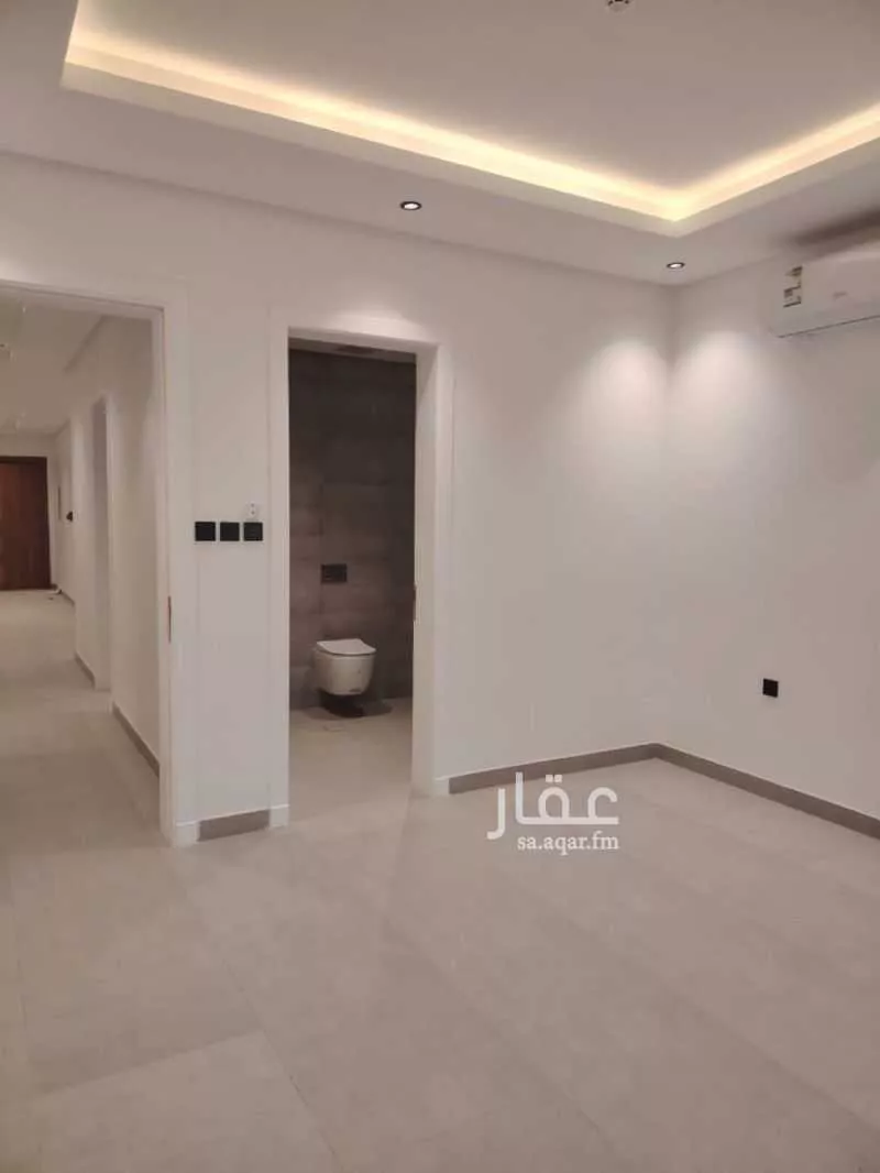 3 bedroom apartment in Al Rimal 14